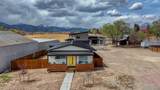 533 7th Street - Photo 1