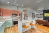 533 7th Street - Photo 11