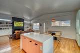 533 7th Street - Photo 12
