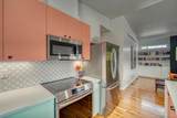 533 7th Street - Photo 13