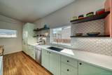 533 7th Street - Photo 14