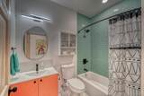 533 7th Street - Photo 15