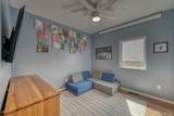 533 7th Street - Photo 16