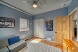 533 7th Street - Photo 17
