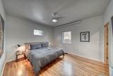 533 7th Street - Photo 18