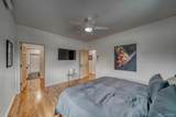 533 7th Street - Photo 19