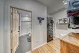 533 7th Street - Photo 20