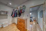 533 7th Street - Photo 21