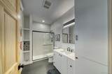 533 7th Street - Photo 22