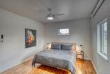533 7th Street - Photo 23