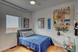 533 7th Street - Photo 24