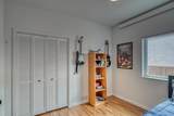 533 7th Street - Photo 25