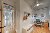 533 7th Street - Photo 26