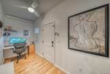 533 7th Street - Photo 27