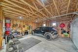 533 7th Street - Photo 28