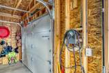 533 7th Street - Photo 29