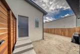 533 7th Street - Photo 30