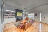 533 7th Street - Photo 4
