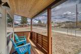 533 7th Street - Photo 31