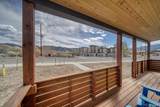 533 7th Street - Photo 32