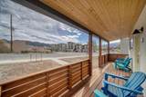 533 7th Street - Photo 33