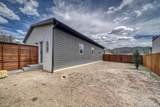 533 7th Street - Photo 34