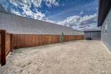 533 7th Street - Photo 35