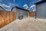 533 7th Street - Photo 36