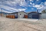 533 7th Street - Photo 37