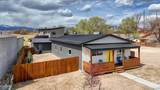 533 7th Street - Photo 38