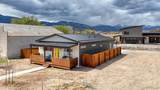 533 7th Street - Photo 39