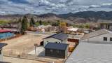 533 7th Street - Photo 40