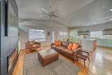 533 7th Street - Photo 5