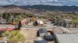 533 7th Street - Photo 41