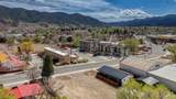 533 7th Street - Photo 42