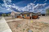 533 7th Street - Photo 43