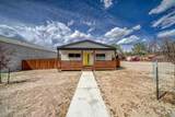 533 7th Street - Photo 44