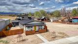533 7th Street - Photo 45