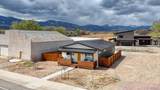 533 7th Street - Photo 46