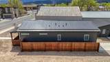 533 7th Street - Photo 47
