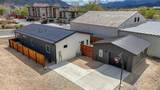 533 7th Street - Photo 48