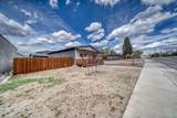 533 7th Street - Photo 49