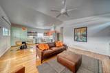 533 7th Street - Photo 6