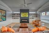 533 7th Street - Photo 7