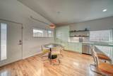 533 7th Street - Photo 8