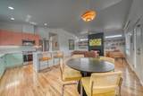 533 7th Street - Photo 9