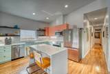 533 7th Street - Photo 10