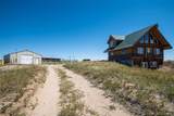 1212 County Road 185 - Photo 2