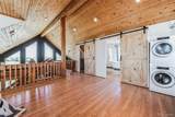 1212 County Road 185 - Photo 11