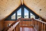 1212 County Road 185 - Photo 12